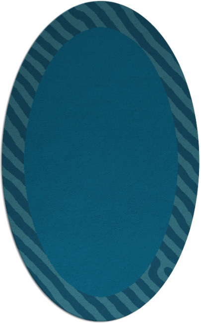 kananga rug - item 1049973
