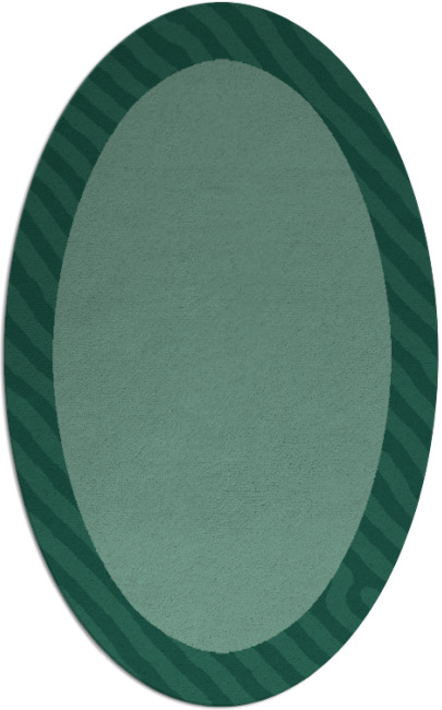 kananga rug - item 1049977