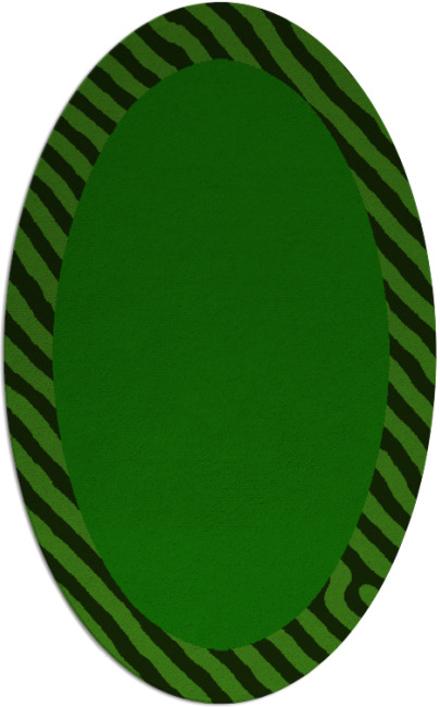 kananga rug - item 1049978