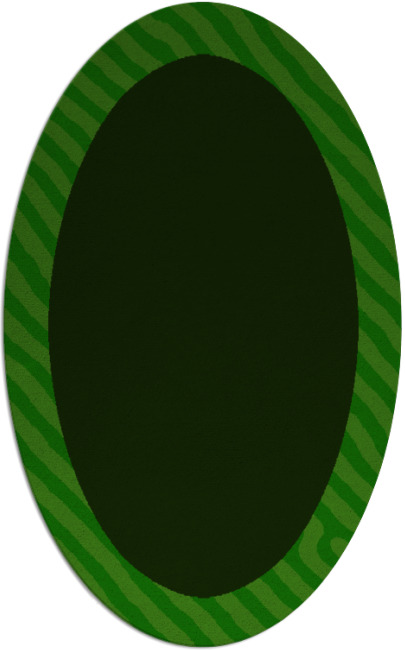 kananga rug - item 1049979