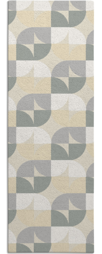 expression rug - item 104998