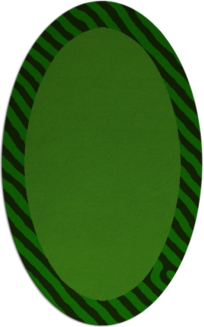 kananga rug - item 1049980