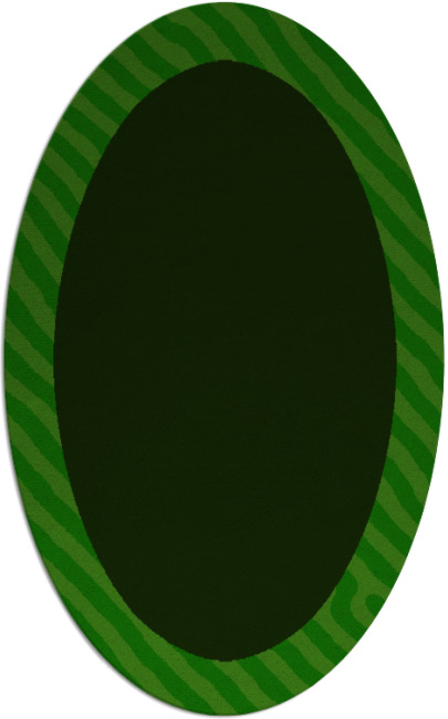 kananga rug - item 1049981