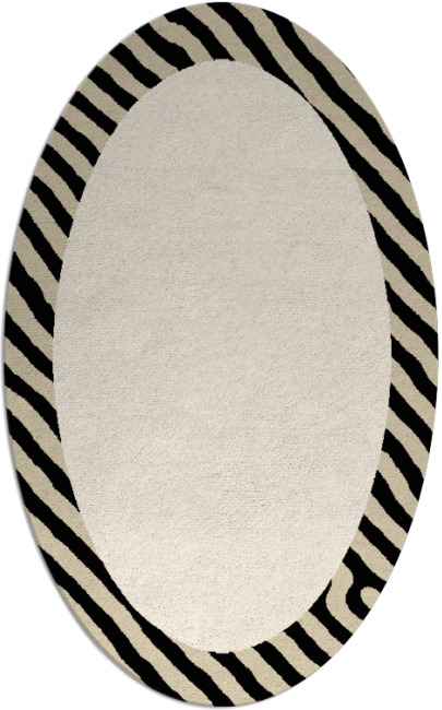 kananga rug - item 1049982