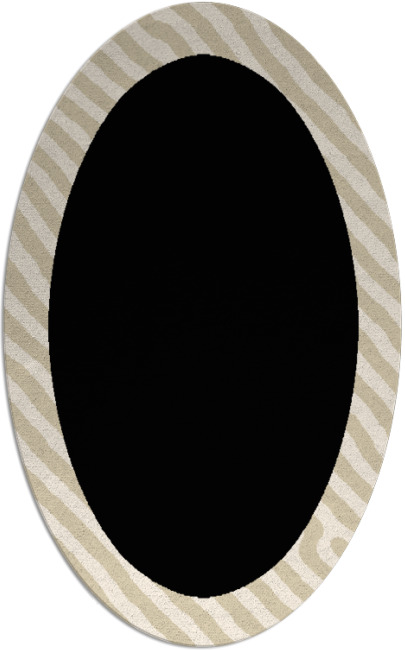 kananga rug - item 1049983