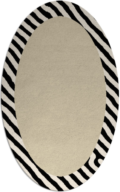 kananga rug - item 1049984