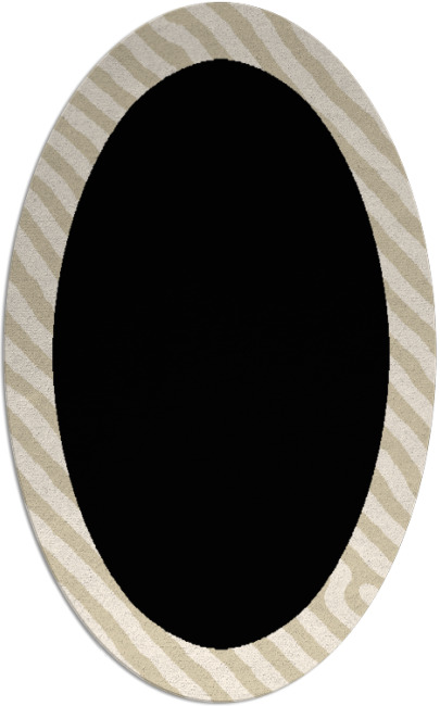 kananga rug - item 1049985