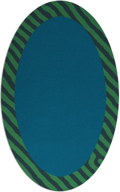 kananga rug - item 1049986