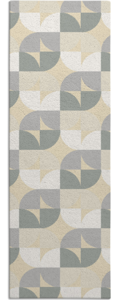 expression rug - item 104999