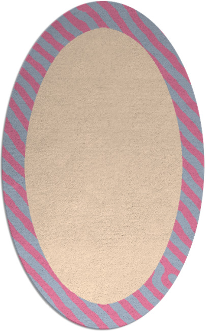 kananga rug - item 1049990