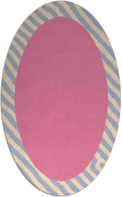 kananga rug - item 1049991