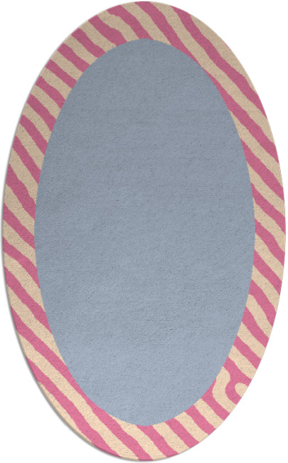 kananga rug - item 1049992