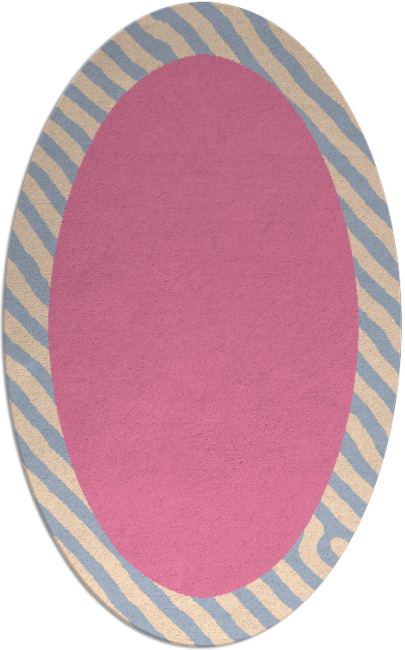 kananga rug - item 1049993