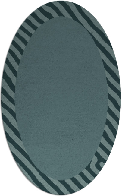 kananga rug - item 1049994