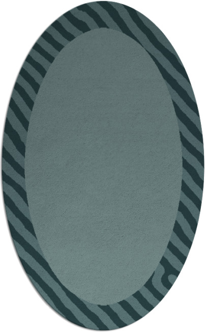 kananga rug - item 1049996