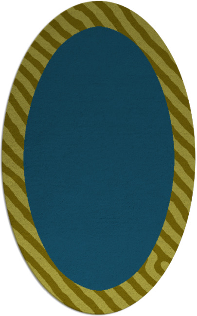 kananga rug - item 1049998