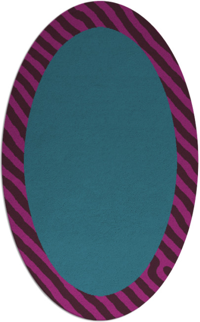 kananga rug - item 1050002
