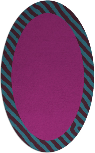 kananga rug - item 1050003