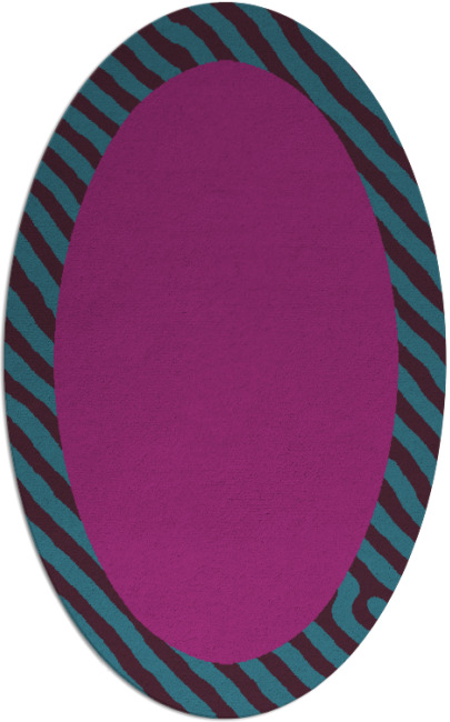 kananga rug - item 1050005