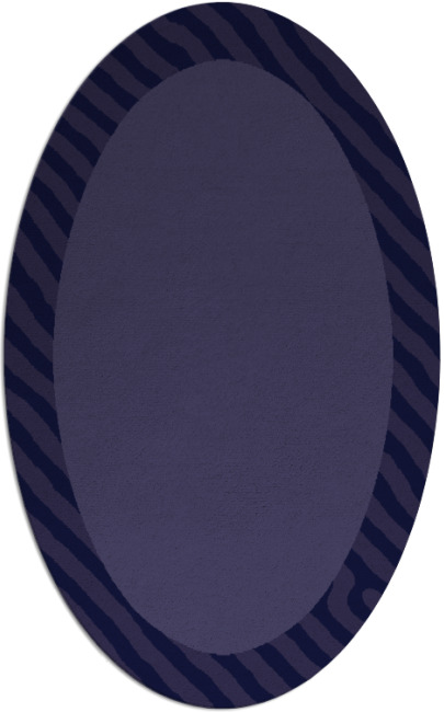 kananga rug - item 1050007