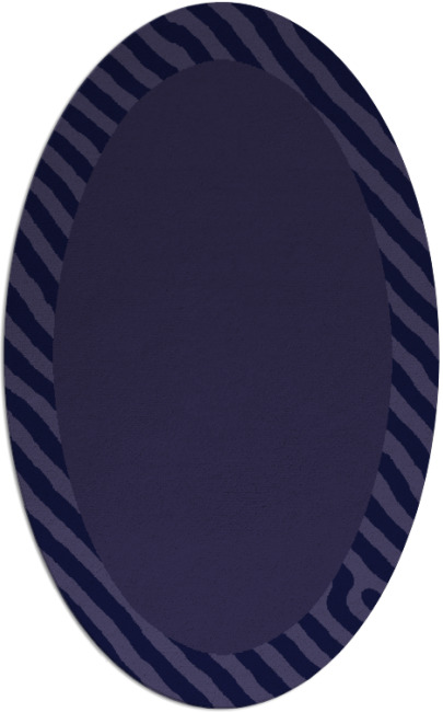 kananga rug - item 1050008