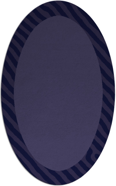 kananga rug - item 1050009