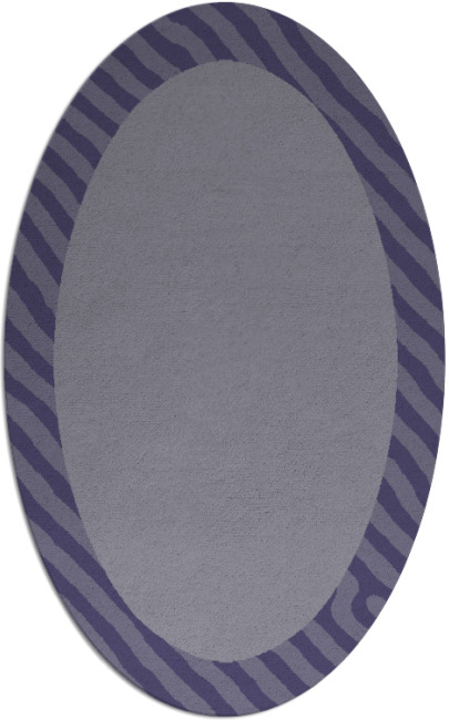 kananga rug - item 1050010