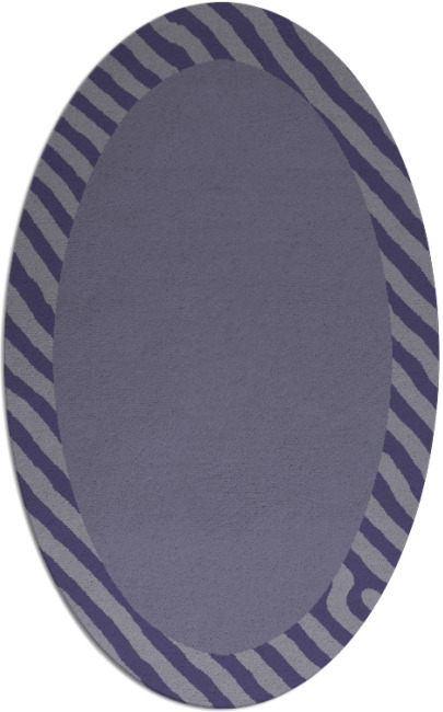 kananga rug - item 1050012