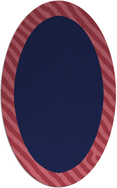 kananga rug - item 1050014