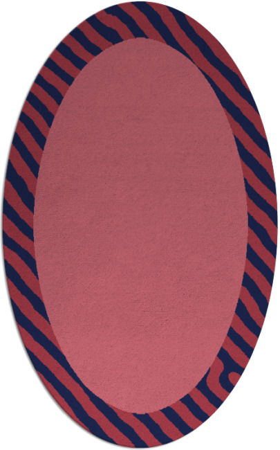 kananga rug - item 1050015