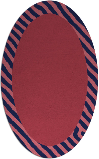 kananga rug - item 1050016