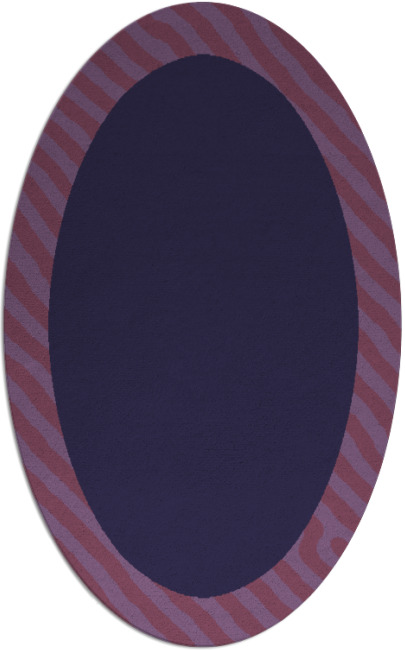 kananga rug - item 1050018