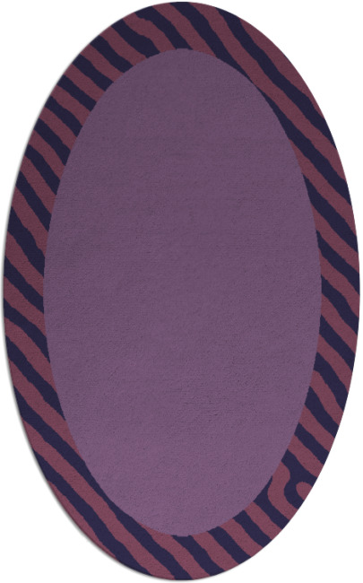 kananga rug - item 1050019