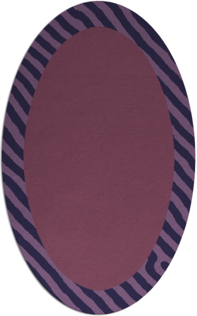 kananga rug - item 1050020