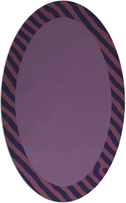 kananga rug - item 1050021