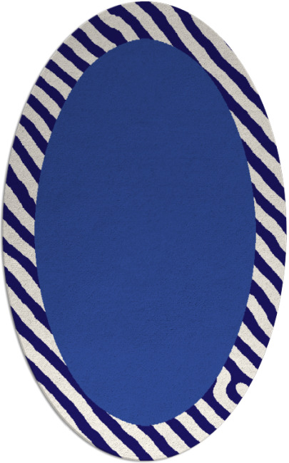 kananga rug - item 1050022