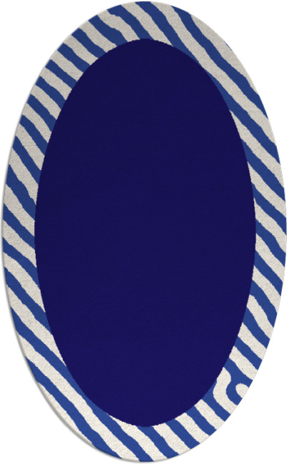 kananga rug - item 1050023