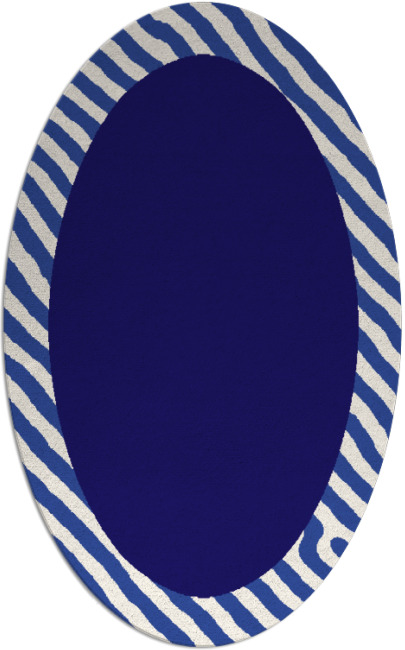 kananga rug - item 1050025