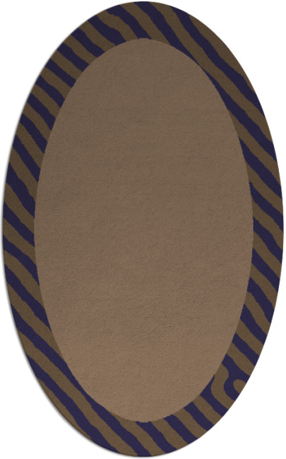 kananga rug - item 1050027