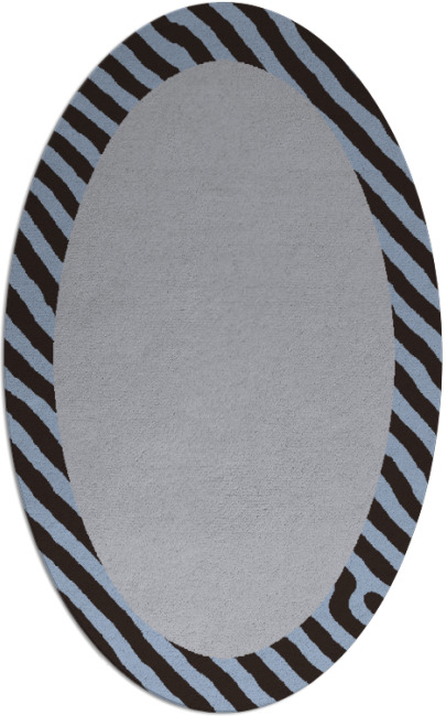 kananga rug - item 1050030