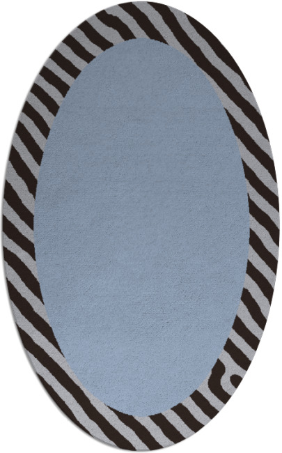 kananga rug - item 1050031