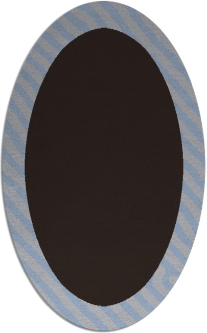 kananga rug - item 1050032