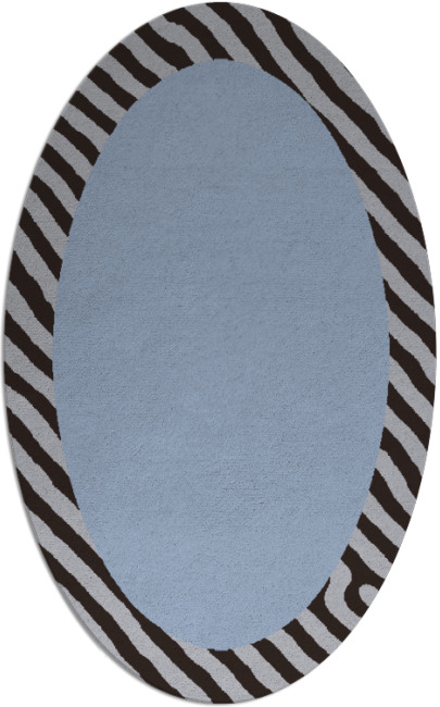 kananga rug - item 1050033