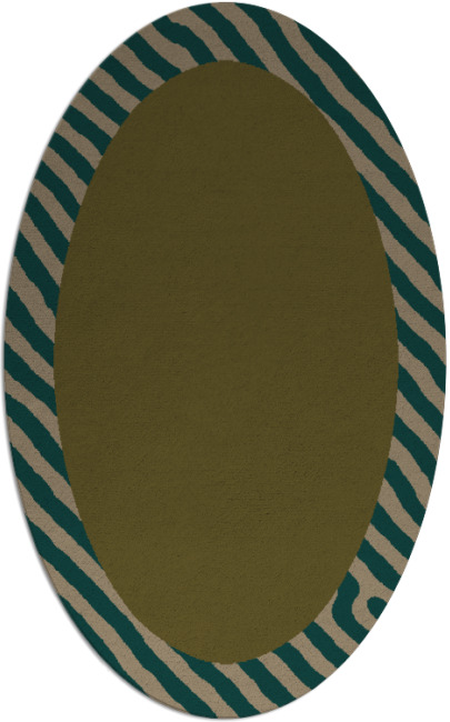 kananga rug - item 1050034
