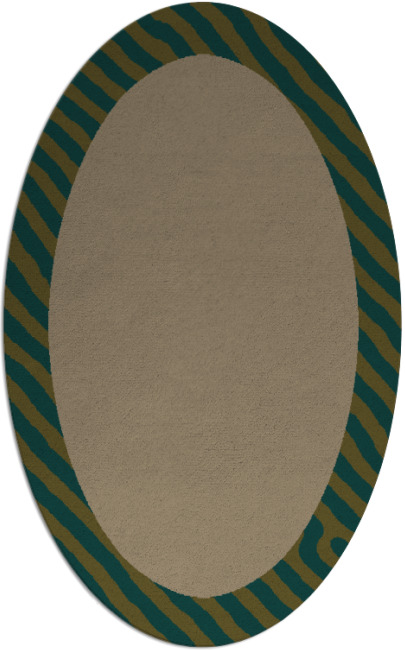 kananga rug - item 1050035
