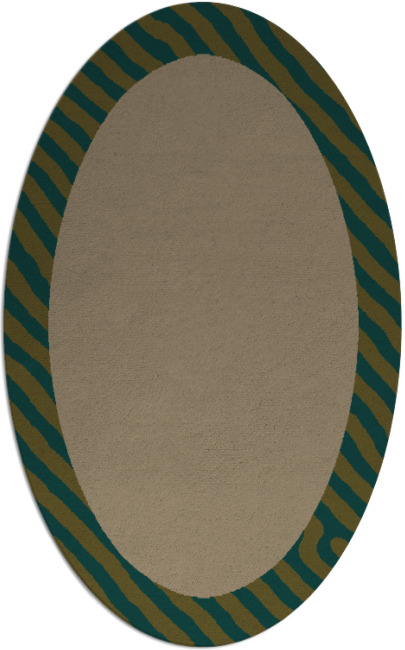 kananga rug - item 1050037