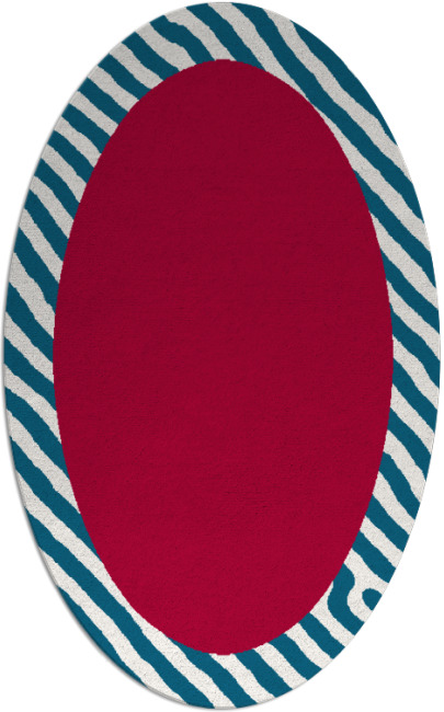 kananga rug - item 1050038