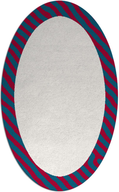 kananga rug - item 1050039