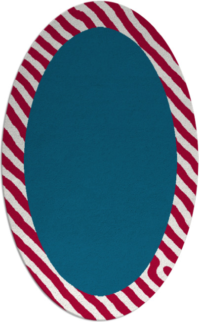 kananga rug - item 1050040