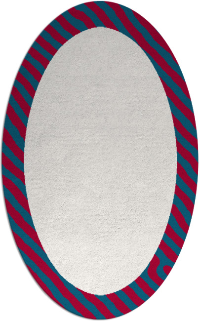 kananga rug - item 1050041